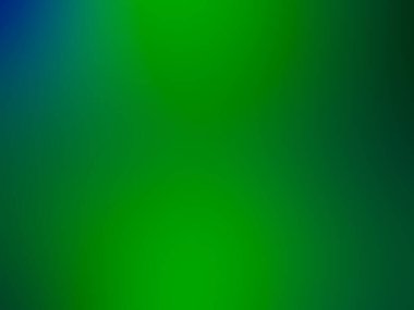 abstract colorful background, creative concept