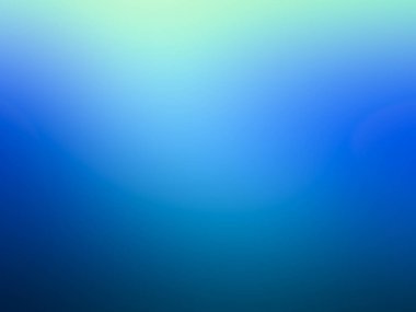 soyut gradyan mavi yumuşak renkli arkaplan