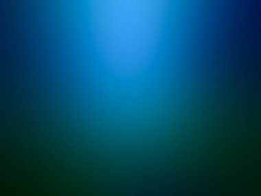 mavi arkaplan dokusu tasarımı