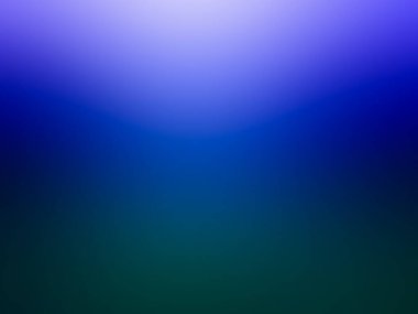 abstract pastel soft colorful smooth background textured background off focus toned. use as wallpaper or for web design