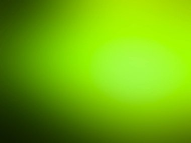 yeşil ışık arka plan