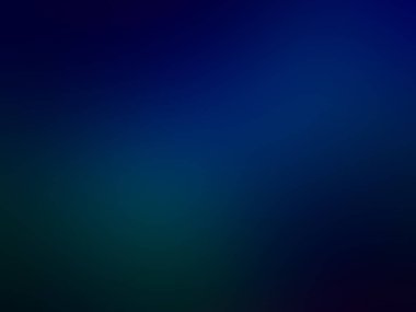 Düz çizgileri olan koyu mavi vektör arkaplan. Çizgileri olan modern geometrik soyut çizimler. Reklamlar, posterler için desen.