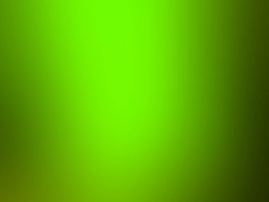 yeşil gradyan arkaplan. yeşil arkaplan.