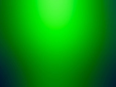 yeşil ışık arka plan