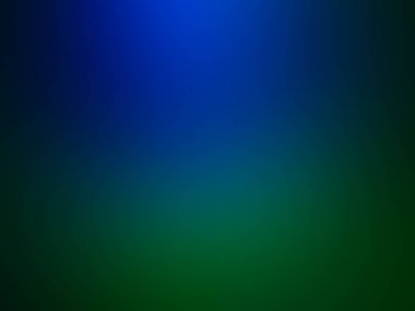 Soyut bulanık eğimli arkaplan. Renkli pürüzsüz pankart şablonu. Bilgisayar ekranı. vektör basit gradyanı