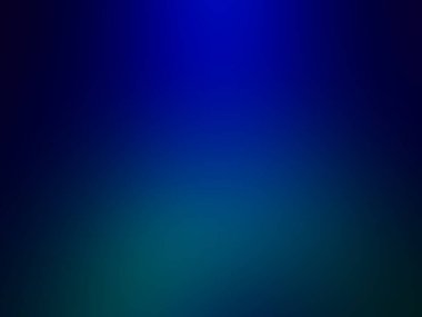 Koyu mavi vektör bulanık desen.