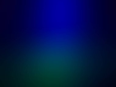 soyut renkli arkaplan, alanı kopyala