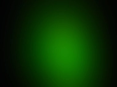 yeşil soyut arkaplan, vektör arkaplan