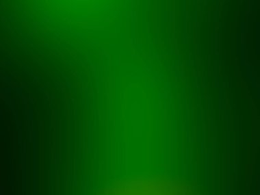 yeşil arka plan tasarımı için