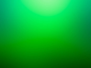 Gradyan, modern soyut duvar kağıdıyla yeşil arkaplan