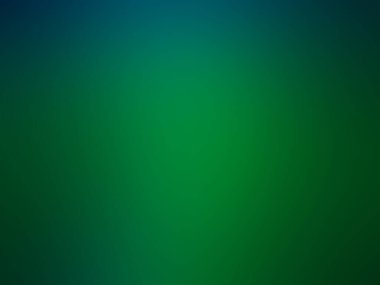 Açık Yeşil vektör soyut bulanık desen.