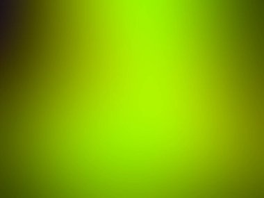 açık yeşil vektör modern soyut yerleşim.