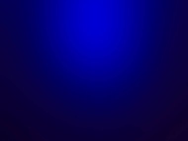 soyut yaratıcı konsept vektörü multicolo, modern boş arkaplan, web ve mobil uygulamalar için, tasarım için sanat illüstrasyonu, iş bilgisi, sosyal medya,