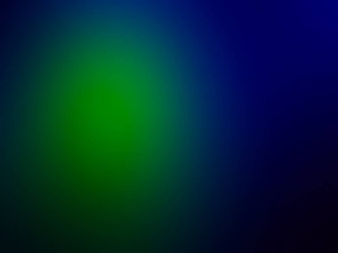 abstract colorful background, creative concept