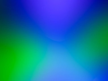 Açık mavi vektör arkaplanı çizgiler, çizgiler.