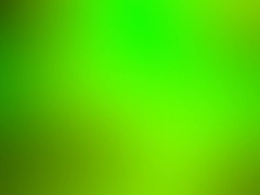 Bulanık arka plan dokusu. soyut arkaplan