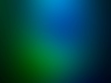 soyut gradyan yumuşak renk arkaplanı