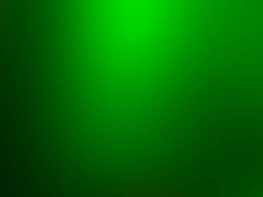 soyut yeşil arkaplan, renkli arkaplan