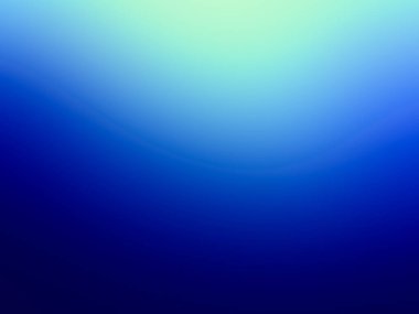 Soyut pastel yumuşak renkli düz mavi renk tonlu odak kapalı dokulu arka plan bulanık