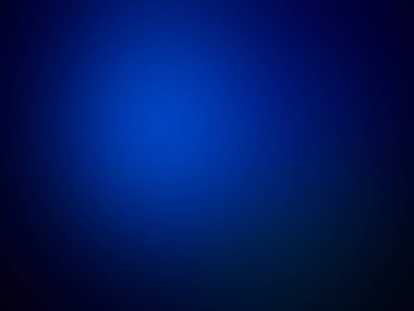 Çizgileri olan koyu mavi vektör arkaplanı.