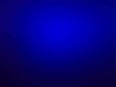 Soyut mavi arkaplan. Vektör illüstrasyonu