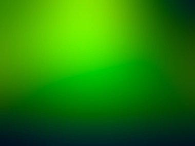 Soyut pastel yumuşak renkli bulanık dokulu arkaplan yeşil tonlu odak tonundan uzak