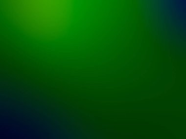 soyut gradyan arkaplan renkli, vektör illüstrasyonu