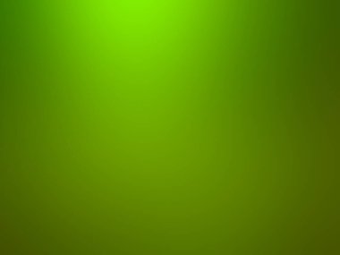 ışık soyut gradyan hareketi bulanık arkaplan