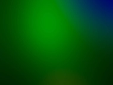 soyut renkli bulanık arkaplan, modern konsept