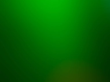 soyut arkaplan, renkli doku.