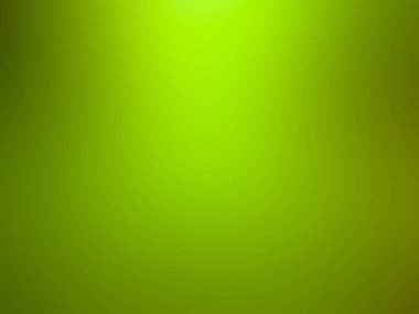 soyut pastel yumuşak renkli yumuşak bulanık arka plan bulanık odak tonlu. duvar kağıdı ya da web tasarımı olarak kullan