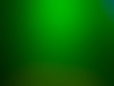 Renkli desenli soyut arkaplan.