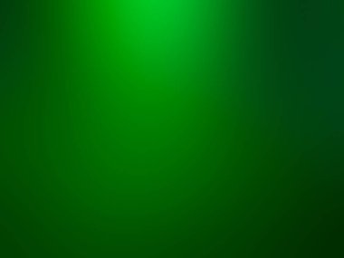 Soyut lüks eğimli yeşil arka plan. pürüzsüz koyu mavi siyah vignette stüdyo bayrağı