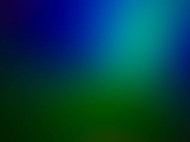 Soyut rengarenk arkaplan. arkaplan ya da fotokopi alanı olan duvar kağıdı için modern boyalı arkaplan. çok renkli resim