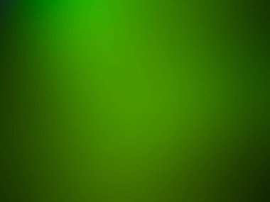 soyut pastel yumuşak yeşil pürüzsüz bulanık desenli arkaplan odaklı yeşil tonda