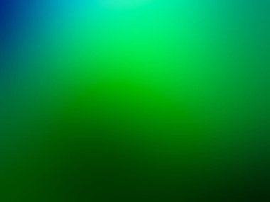 soyut gradyan arkaplan, vektör illüstrasyonu