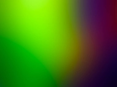 soyut renkli yumuşak bulanık eğimli arkaplan