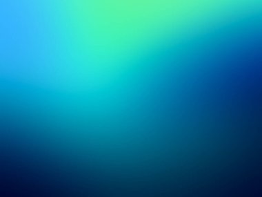 Yaratıcı tasarımın için bulanık arkaplan