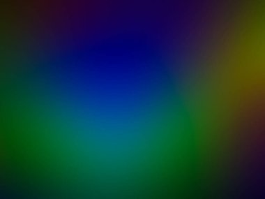 soyut renkli arkaplan, gradyan kavram