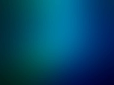 mavi eğimli arka plan. Tasarım için vektör arkaplanı.