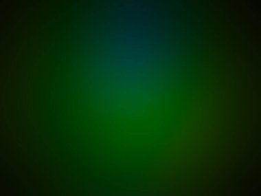 Tasarımınız için soyut bulanık arkaplan