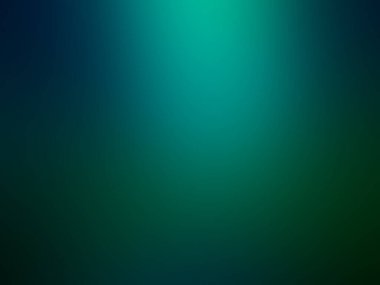 yeşil gradyan arkaplan / soyut bulanık arkaplan