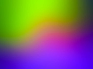 Tasarım ve poster için bulanık arkaplan dokusu. vektör illüstrasyonu.