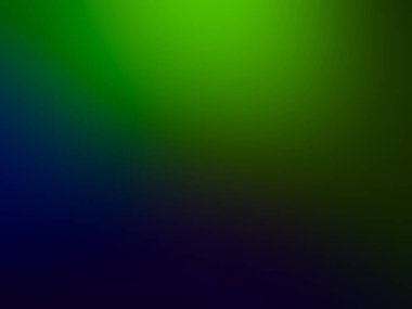 soyut renkli bulanık arkaplan, modern tasarım