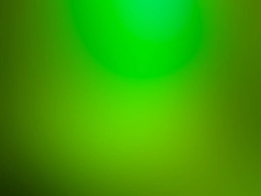 bulanık ışık arka plan