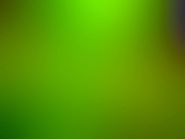 Bulanık açık yeşil arkaplan dokusu