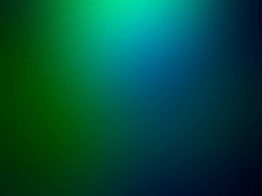 Eğilimli koyu mavi arkaplan