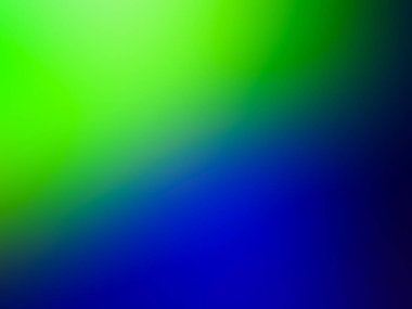 bulanık renkli gradyan arka planı.