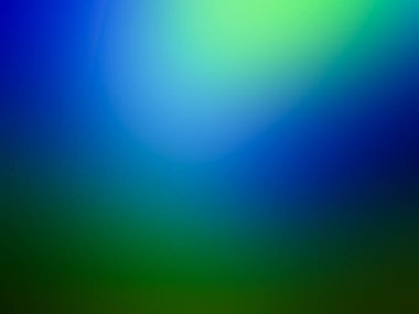 Kopyalama alanı olan renkli arkaplan