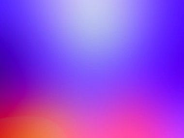 Soyut pastel yumuşak renkli desenli arkaplan tonu